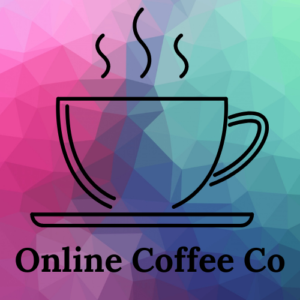 Peru City Roast - 1525 (Fair Trade)